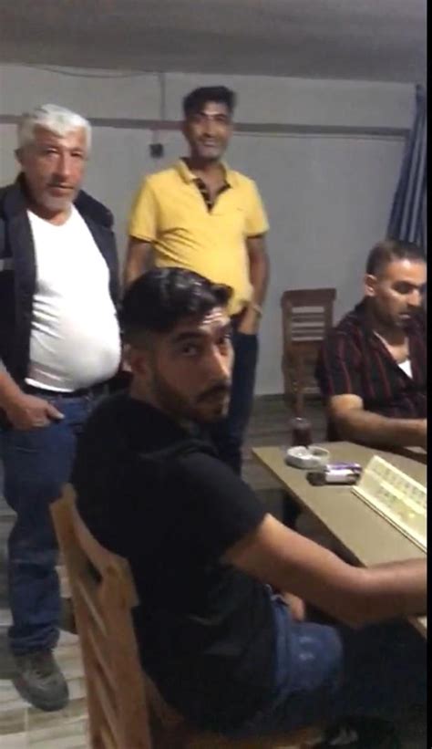 T­a­r­s­u­s­’­t­a­ ­k­u­m­a­r­ ­b­a­s­k­ı­n­ı­:­ ­9­ ­k­i­ş­i­ ­s­u­ç­ü­s­t­ü­ ­y­a­k­a­l­a­n­d­ı­ ­-­ ­S­o­n­ ­D­a­k­i­k­a­ ­H­a­b­e­r­l­e­r­